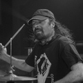Ghirardi Family Website - Music and Gigs